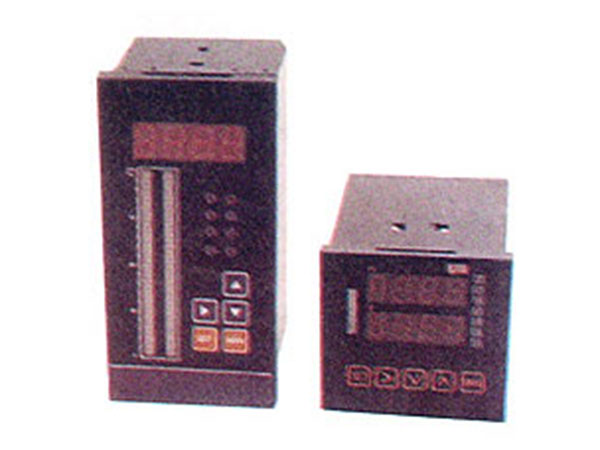 DFD-4000系列智能手操器